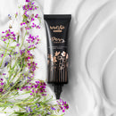 Whats Up Beauty - Posy-tivity Lightweight Hydrating Face Primer