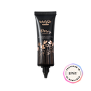Whats Up Beauty - Posy-tivity Lightweight Hydrating Face Primer