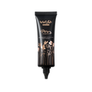 Whats Up Beauty - Posy-tivity Lightweight Hydrating Face Primer