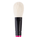 Whats Up Beauty - R202 Blush Brush