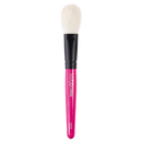 Whats Up Beauty - R202 Blush Brush