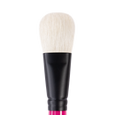 Whats Up Beauty - R203 Bronzer Brush
