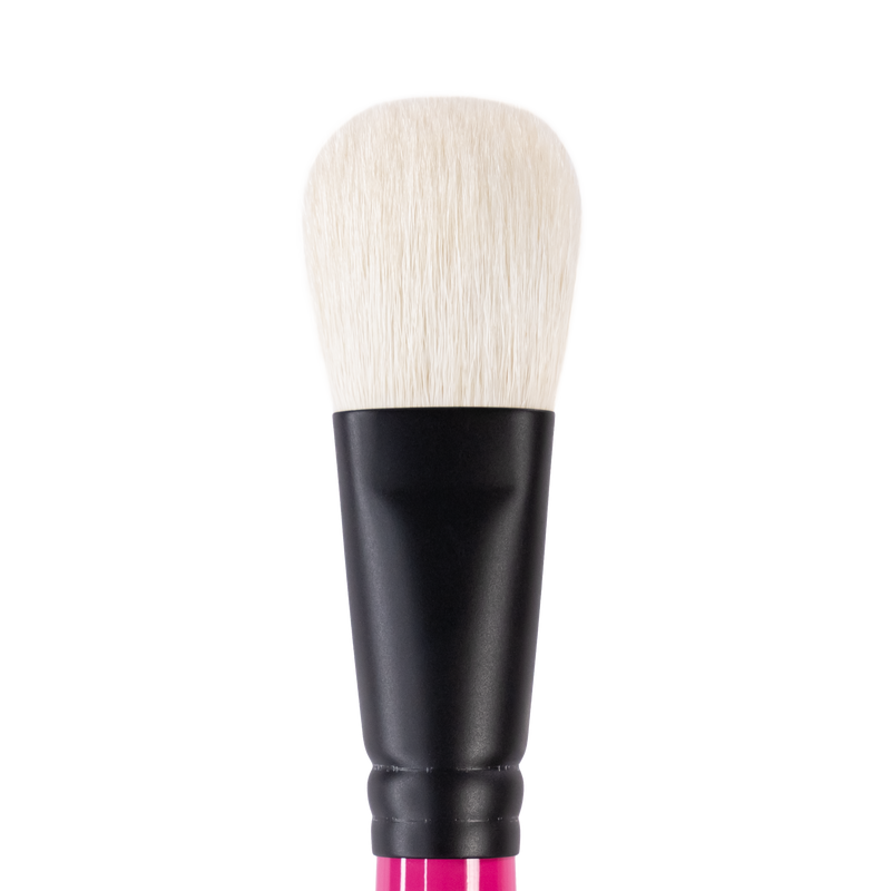 Whats Up Beauty - R203 Bronzer Brush