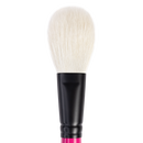 Whats Up Beauty - R204 Powder Brush