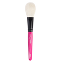 Whats Up Beauty - R204 Powder Brush