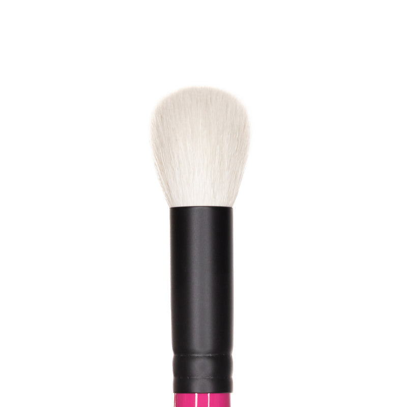 Whats Up Beauty - R205 Blush Brush