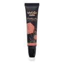 Whats Up Beauty - Rosehippity Matte Liquid Blush - Shade Heirloom