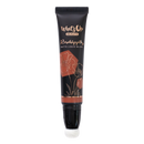 Whats Up Beauty - Rosehippity Matte Liquid Blush - Shade Leonidas