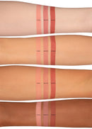 Whats Up Beauty - Rosehippity Matte Liquid Blush - Shade Leonidas