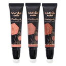 Whats Up Beauty - Rosehippity Matte Liquid Blushes (Osiana, Heirloom, Leonidas)