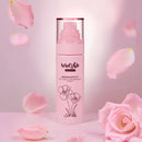 Whats Up Beauty - Rosehippity Setting & Refreshing Spray