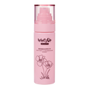 Whats Up Beauty - Rosehippity Setting & Refreshing Spray