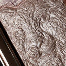 Whats Up Beauty - Serengeti Highlighter Duo - Shade Safari Sunset