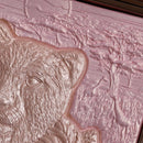 Whats Up Beauty - Serengeti Highlighter Duo - Shade Safari Sunset