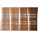 Whats Up Beauty - Serengeti Highlighter Duo - Shade Safari Sunset