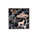 Whats Up Beauty - Serengeti Highlighter Duo - Shade Safari Sunset