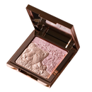 Whats Up Beauty - Serengeti Highlighters (Wild Acacia & Safari Sunset)