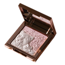 Whats Up Beauty - Serengeti Highlighter Duo - Shade Wild Acacia