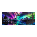 Whats Up Beauty - Skyfire Eyeshadow Palette with Hyaluronic Acid