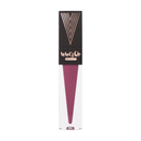 Whats Up Beauty - sophistiCOAT Ultra Matte Liquid Lipstick - Shade Lilac Lullaby