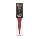 Whats Up Beauty - sophistiCOAT Ultra Matte Liquid Lipstick - Shade Timeless Love