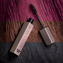Whats Up Beauty - 3 Watch Me! Mascaras (Black, Brown, Burgundy)