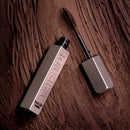 Whats Up Beauty - Watch Me! Volumizing and Lengthening Mascara with Peptide and Vitamin B5 - Shade Brown