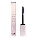 Whats Up Beauty - Watch Me! Volumizing and Lengthening Mascara with Peptide and Vitamin B5