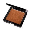 Whats Up Beauty - Wind Dancer Pressed Setting Powder - Shade Deep