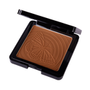 Whats Up Beauty - Wind Dancer Pressed Setting Powder - Shade Deep