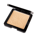 Whats Up Beauty - Wind Dancer Pressed Setting Powder - Shade Light