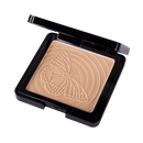 Whats Up Beauty - Wind Dancer Pressed Setting Powder - Shade Light