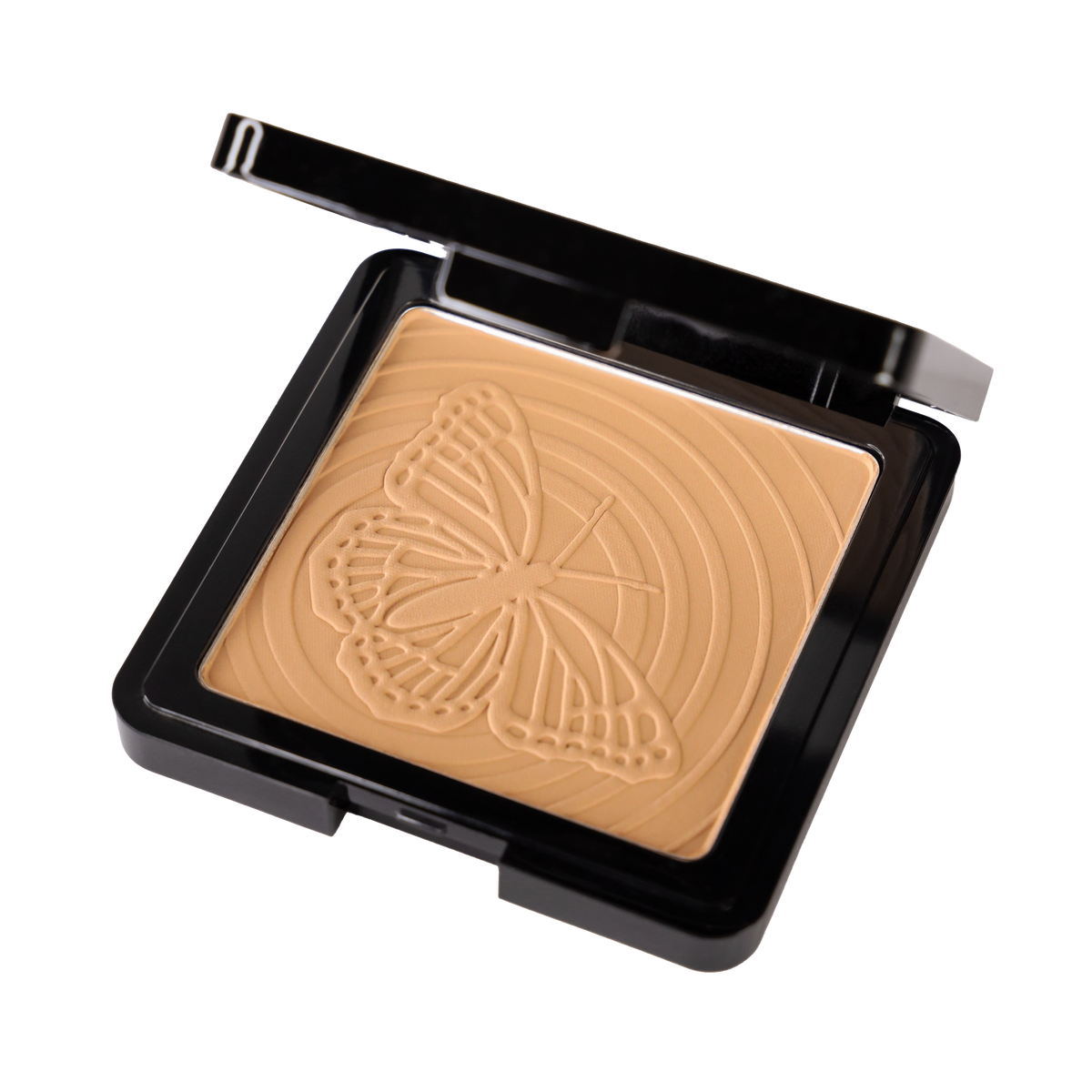 whatsupbeauty-wind-dancer-