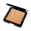 Whats Up Beauty - Wind Dancer Pressed Setting Powder - Shade Medium