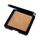 Whats Up Beauty - Wind Dancer Pressed Setting Powder - Shade Medium