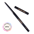 Whats Up Beauty - Wind Glider Gel Eyeliner Pencil - Shade 01 Black