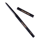 Whats Up Beauty - Wind Glider Gel Eyeliner Pencil - Shade 01 Black
