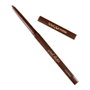 Whats Up Beauty - Wind Glider Gel Eyeliner Pencil - Shade 02 Espresso