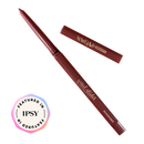 Whats Up Beauty - Wind Glider Gel Eyeliner Pencil - Shade 03 Burgundy