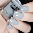 Whats Up Nails - Drippy Days Nail Polish