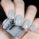Whats Up Nails - Drippy Days Nail Polish