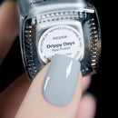 Whats Up Nails - Drippy Days Nail Polish