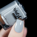 Whats Up Nails - Drippy Days Nail Polish