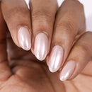 Whats Up Nails - Fairy Veil Nail Polish