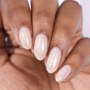 Whats Up Nails - Hideaway (Original) Ridge Filler Base Coat Nail Polish