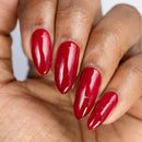 Whats Up Nails - Passion is My Profession Nail Polish