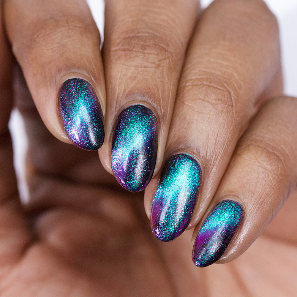 whatsupnails-polar-light-show-