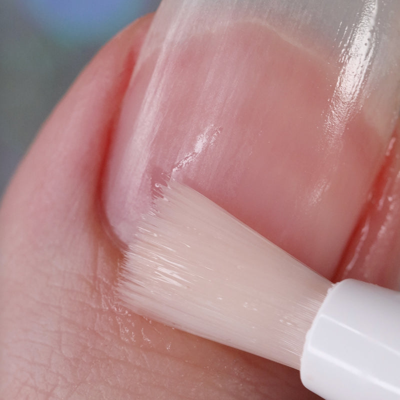 Whats Up Nails - Smoothie Cuticle Serum