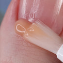 Whats Up Nails - Smoothie Cuticle Serum