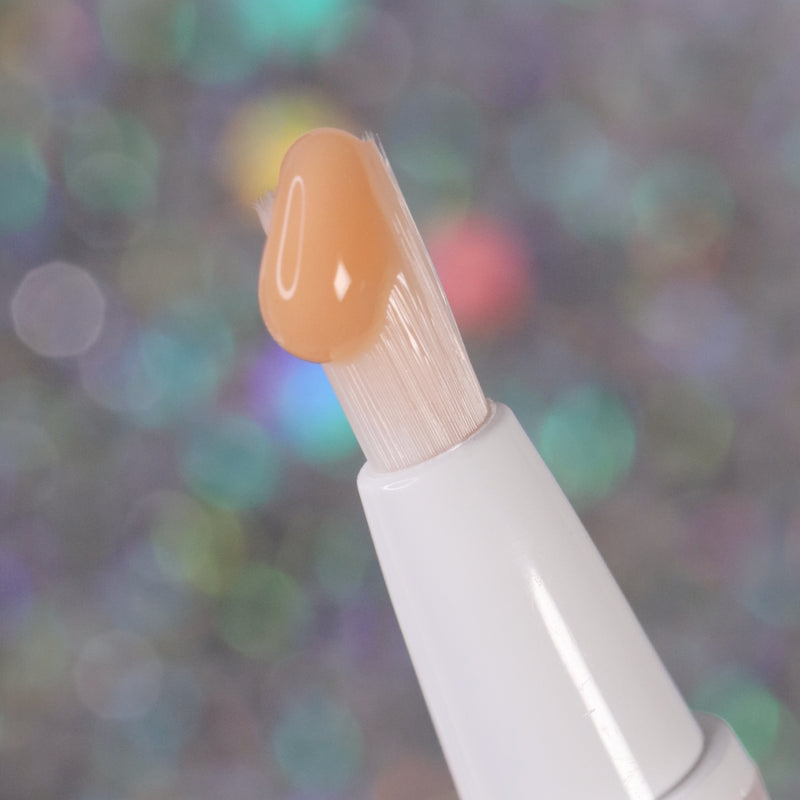 Whats Up Nails - Smoothie Cuticle Serum